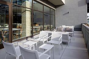 Residence Inn by Marriott San Francisco Airport Millbrae Station