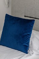 Apartment Kołobrzeg Młyńska by Renters