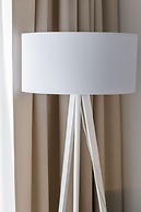 Apartment Kołobrzeg Młyńska by Renters