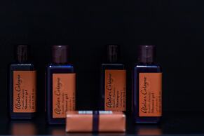 Apartment Kołobrzeg Młyńska by Renters