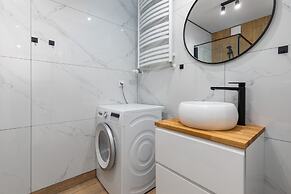 Apartment Kołobrzeg Młyńska by Renters