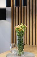 Apartment Kołobrzeg Młyńska by Renters