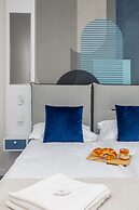 Apartment Kołobrzeg Młyńska by Renters