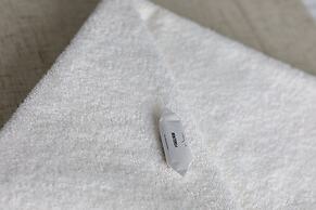 Apartment Kołobrzeg Młyńska by Renters