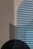 Apartment Kołobrzeg Młyńska by Renters