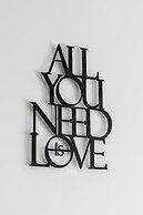 Apartment Kołobrzeg Młyńska by Renters