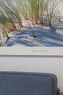 Apartment Kołobrzeg Młyńska by Renters