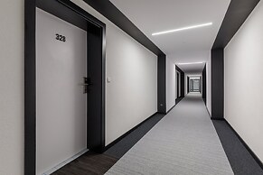 Apartment Kołobrzeg Młyńska by Renters