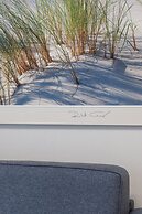 Apartment Kołobrzeg Młyńska by Renters