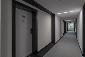 Apartment Kołobrzeg Młyńska by Renters