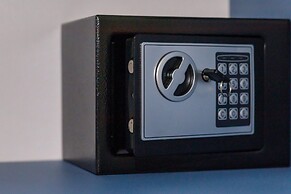 Apartment Kołobrzeg Młyńska by Renters