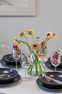 Apartment Kołobrzeg Młyńska by Renters