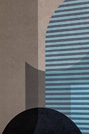 Apartment Kołobrzeg Młyńska by Renters