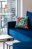 Apartment Kołobrzeg Młyńska by Renters