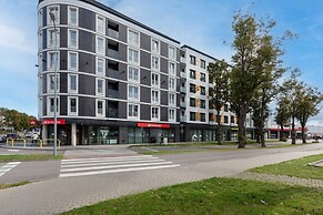 Apartment Kołobrzeg Młyńska by Renters