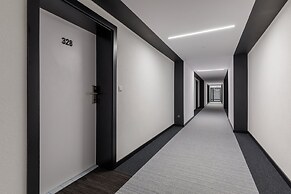 Apartment Kołobrzeg Młyńska by Renters