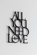 Apartment Kołobrzeg Młyńska by Renters