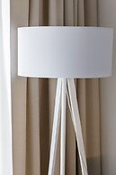 Apartment Kołobrzeg Młyńska by Renters