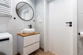 Apartment Kołobrzeg Młyńska by Renters