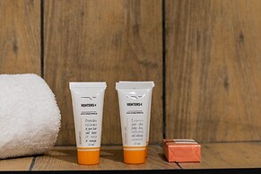 Apartment Kołobrzeg Młyńska by Renters