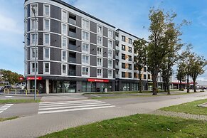 Apartment Kołobrzeg Młyńska by Renters