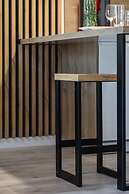 Apartment Kołobrzeg Młyńska by Renters