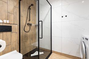 Apartment Kołobrzeg Młyńska by Renters