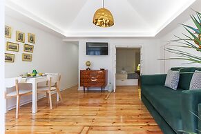 Castelo Premium by Homing