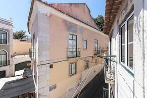 Castelo Premium by Homing