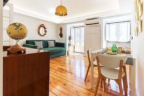 Castelo Premium by Homing