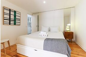 Castelo Premium by Homing