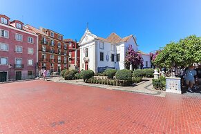 Castelo Premium by Homing