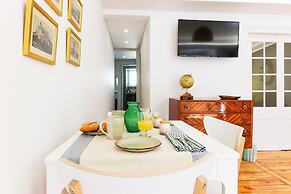 Castelo Premium by Homing