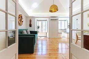 Castelo Premium by Homing