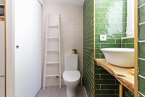 Castelo Premium by Homing