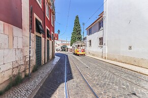 Castelo Premium by Homing