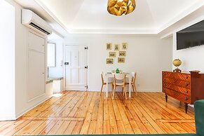 Castelo Premium by Homing