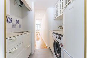 Castelo Premium by Homing