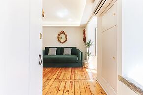 Castelo Premium by Homing