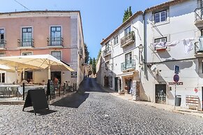 Castelo Premium by Homing