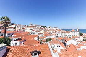 Castelo Premium by Homing