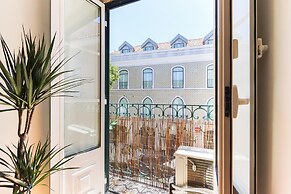 Castelo Premium by Homing