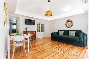 Castelo Premium by Homing