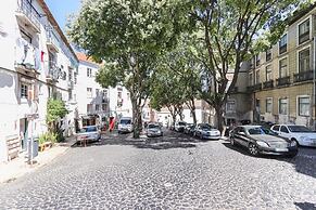 Castelo Premium by Homing