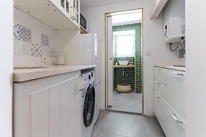 Castelo Premium by Homing