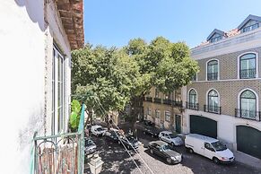 Castelo Premium by Homing