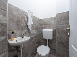 Villa Fenix Zadarvillas