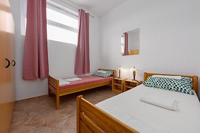 Villa Fenix Zadarvillas