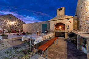 Villa Fenix Zadarvillas