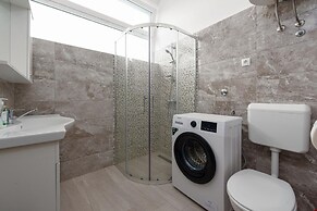 Villa Fenix Zadarvillas